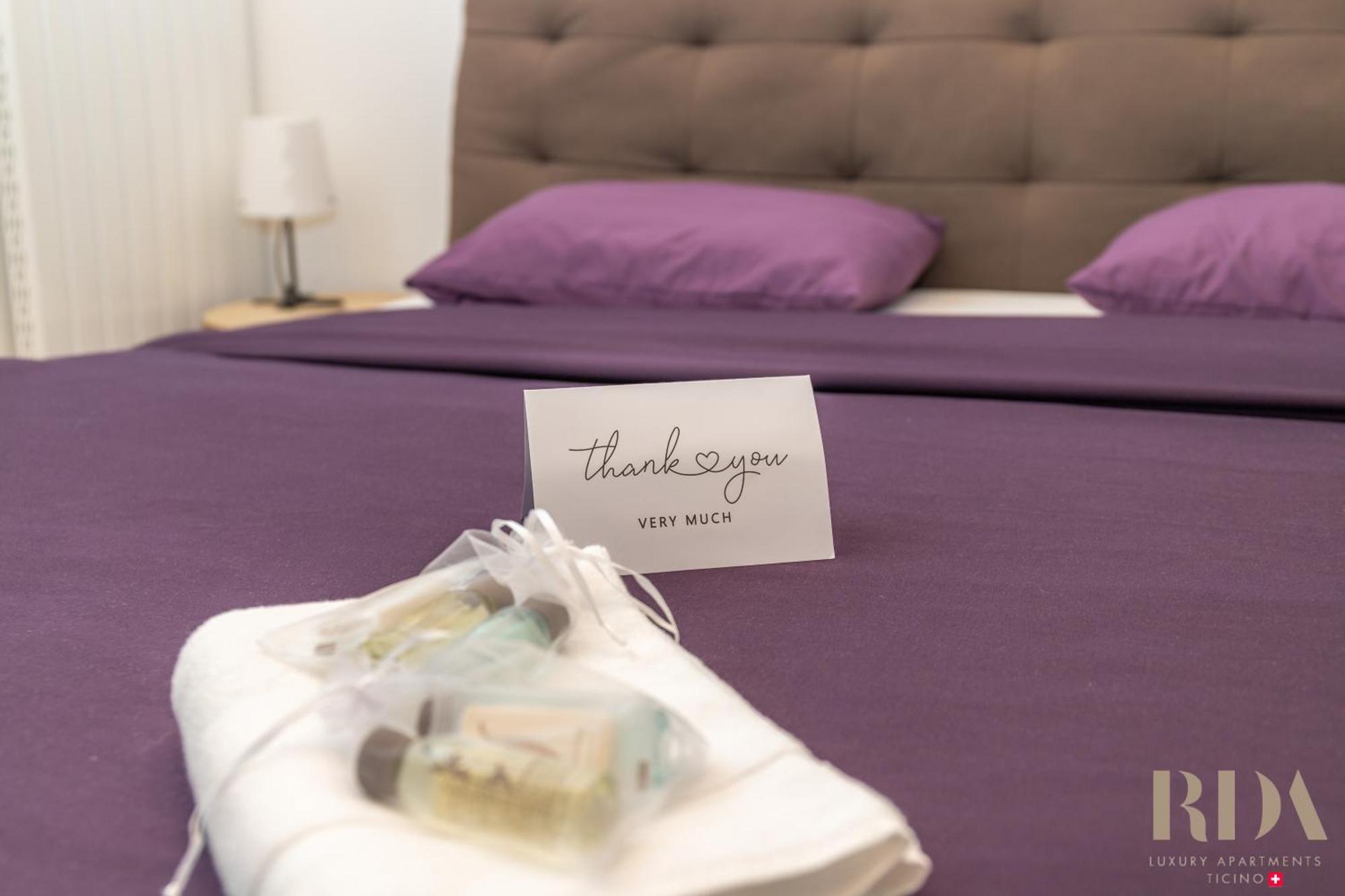 Il Rustico Rda Luxury Apartments Lago Parking Mendrisio Kültér fotó